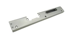 62061_6.jpg 62061_6.jpg