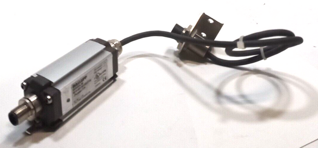 Balluff BIS00LW HF-Schreib-/Lesekopf BIS M-402-045-002-07-S4