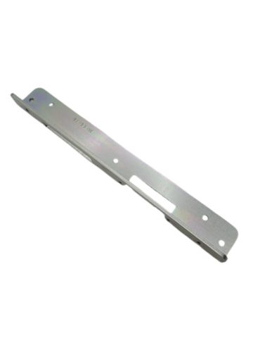 359.088/4011 15.510E V Z Is B82/083/073 Winkelschließblech