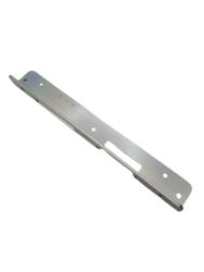 62068_7.jpg 62068_7.jpg