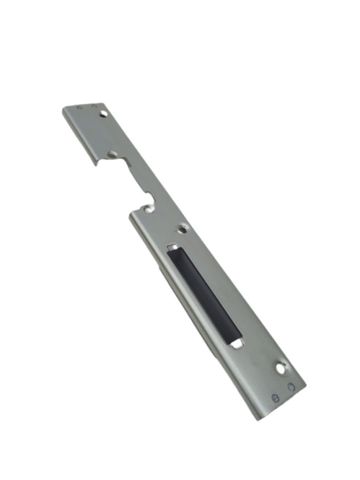 Roto 740788 K/E-R/N.VSTB./U-35/ Mehrfachverriegelungs System