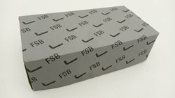 62077_1.jpg 62077_1.jpg