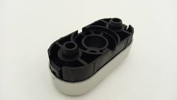 62077_2.jpg 62077_2.jpg