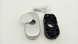 62077_3.jpg 62077_3.jpg