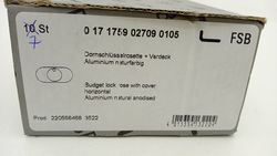 62077_4.jpg 62077_4.jpg