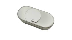 62077_7.jpg 62077_7.jpg