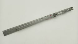 62078_1.jpg 62078_1.jpg