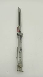 62078_2.jpg 62078_2.jpg