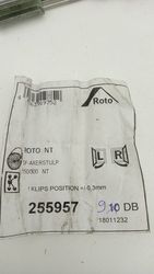 62078_4.jpg 62078_4.jpg