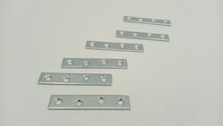 62081_1.jpg 62081_1.jpg