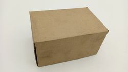 62081_2.jpg 62081_2.jpg