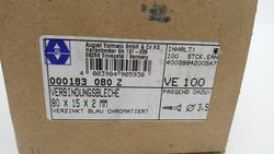 62081_3.jpg 62081_3.jpg