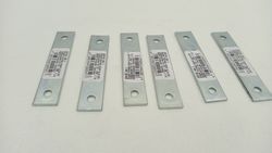 62081_5.jpg 62081_5.jpg