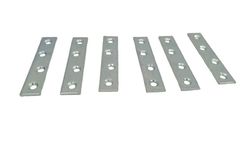 62081_6.jpg 62081_6.jpg