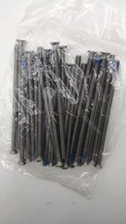 62083_1.jpg 62083_1.jpg