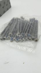 62083_2.jpg 62083_2.jpg