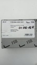 62083_3.jpg 62083_3.jpg