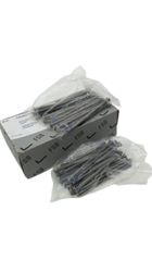 62083_5.jpg 62083_5.jpg