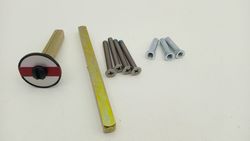 62085_1.jpg 62085_1.jpg