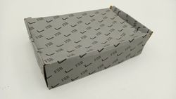 62085_2.jpg 62085_2.jpg