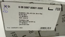 62085_3.jpg 62085_3.jpg