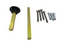 62085_6.jpg 62085_6.jpg