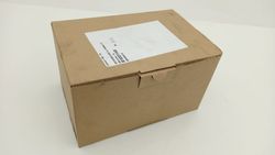 62087_10.jpg 62087_10.jpg