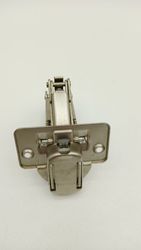 62087_8.jpg 62087_8.jpg