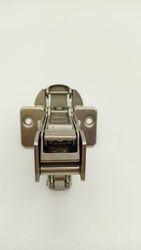 62087_9.jpg 62087_9.jpg