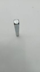 62088_1.jpg 62088_1.jpg