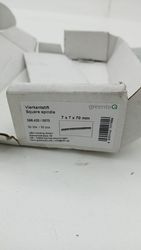 62088_2.jpg 62088_2.jpg