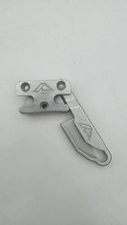 62089_2.jpg 62089_2.jpg