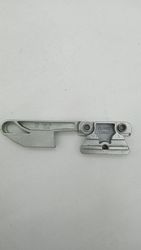 62089_3.jpg 62089_3.jpg