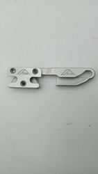 62089_4.jpg 62089_4.jpg