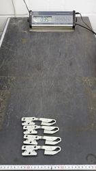 62089_5.jpg 62089_5.jpg