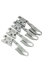 62089_6.jpg 62089_6.jpg