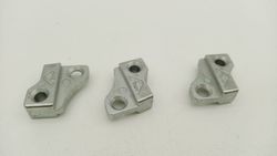 62093_4.jpg 62093_4.jpg