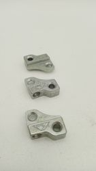 62093_5.jpg 62093_5.jpg