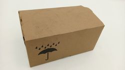 62093_6.jpg 62093_6.jpg