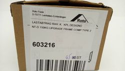 62093_7.jpg 62093_7.jpg