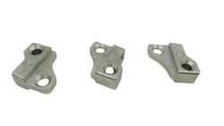 62093_9.jpg 62093_9.jpg