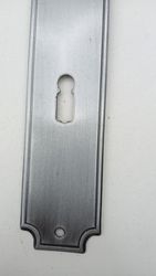 62094_1.jpg 62094_1.jpg