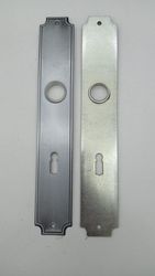 62094_2.jpg 62094_2.jpg