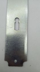 62094_3.jpg 62094_3.jpg