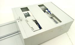 62095_5.jpg 62095_5.jpg
