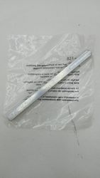 62097_1.jpg 62097_1.jpg