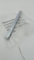 62097_2.jpg 62097_2.jpg