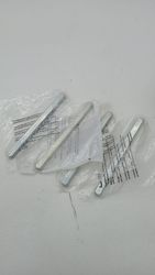 62097_3.jpg 62097_3.jpg