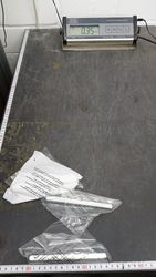 62097_4.jpg 62097_4.jpg