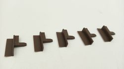 62098_2.jpg 62098_2.jpg